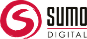 Logo for Sumo Digital (Sumo Group PLC)
